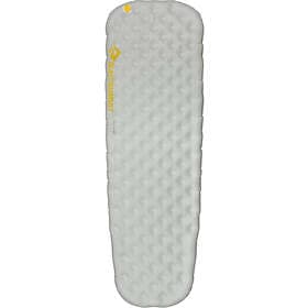 Sea to Summit Ether Light XT Air Large 10.0 (198cm)