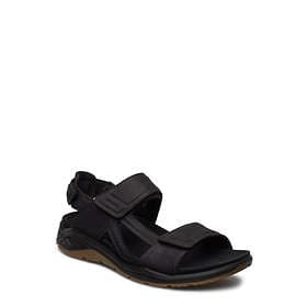 Ecco X-Trinsic 880614 (Men's)