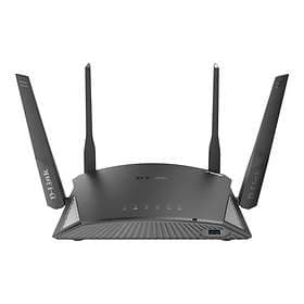 D-Link DIR-2660