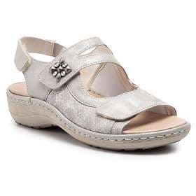 Remonte D7647 (Women's)
