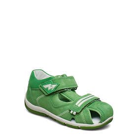 Superfit Freddy 4-09145 (Jr)