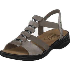 Rieker 64580 (Women's)