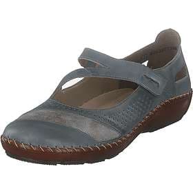 Rieker 44866 (Women's)