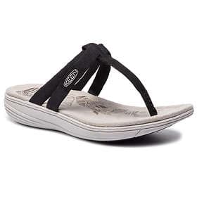 Keen Damaya Flip (Women's)
