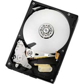 HGST Deskstar 7K1000.C HDS721010CLA332 32MB 1TB