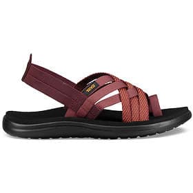 Teva Voya Strappy (Women's)