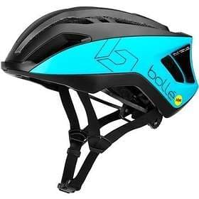 Bollé Furo MIPS Bike Helmet