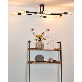 Lucide Lester (Ø1000)