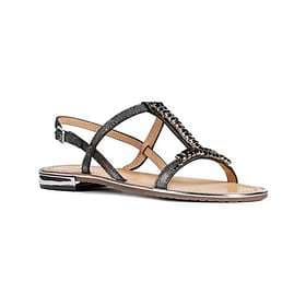 Geox Sozy Plus D92DQG (Women's)
