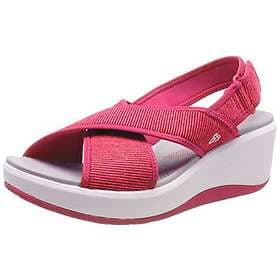 Clarks Step Cali Cove (Women's)