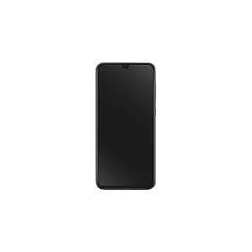 Otterbox Alpha Glass for Samsung Galaxy A50