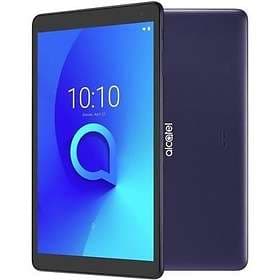 Alcatel 1T 10 16GB