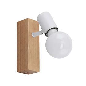 EGLO Townshend Wall (1L)
