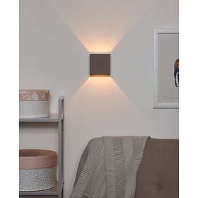 Lucide Gipsy (H115)