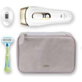 Braun Silk-expert 5 IPL PL 5124