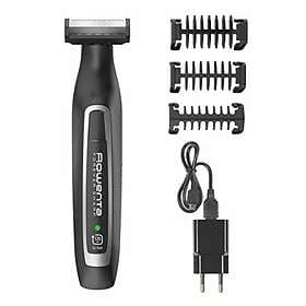 Rowenta TN6000