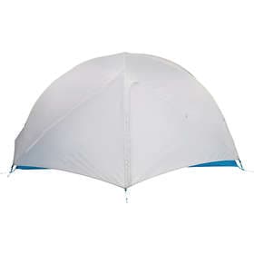 Mountain Hardwear Aspect (2)
