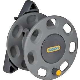 Hozelock Wall Mounted Hose Reel 30 2420
