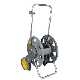 Hozelock Hose Trolley 90 2448