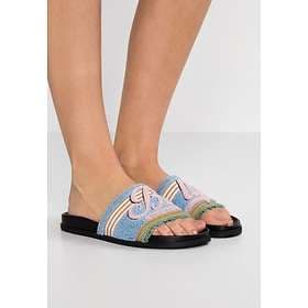 Bally Pool (Women's)