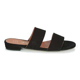 Betty London Jistine (Women's)