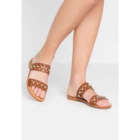 Cassis cote d'azur Ibibi (Women's)