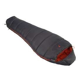 Vango Nitestar Alpha 375 (205cm)