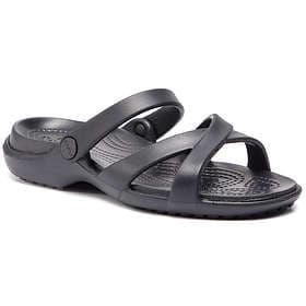 Crocs Meleen Crossband (Women's)