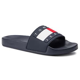 Tommy Hilfiger EM0EM00284 (Unisex)