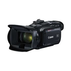 Canon Camcorder Legria HF G50