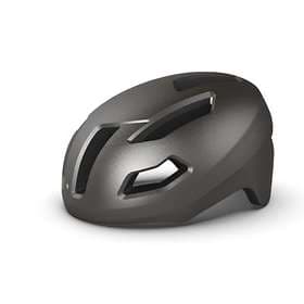 Sweet Protection Chaser Bike Helmet