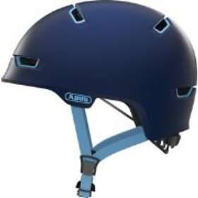 Abus Scraper 3.0 ACE Bike Helmet