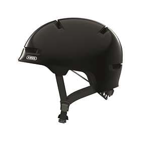 Abus Scraper 3.0 Bike Helmet