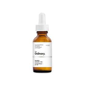 The Ordinary Mandelic Acid 10% + HA Peeling 30ml