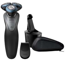 Philips Shaver Series 7000 S7970