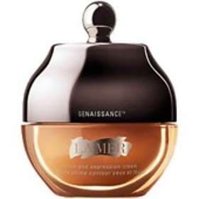 Crème de la Mer Genaissance The Eye & Expression Cream 15ml