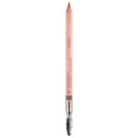 Aveda Brow Definer Duo Pencil
