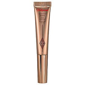Charlotte Tilbury Hollywood Contour Wand