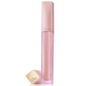 Estee Lauder Pure Colour Envy Lip Repair Potion Stick