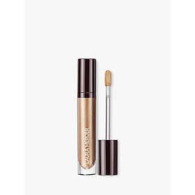 Laura Mercier Caviar Chrome Veil Liquid Eyeshadow