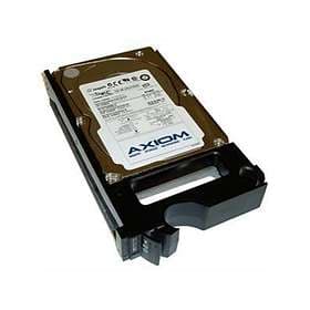IBM 44W2244 600GB