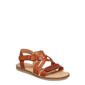 Bisgaard 71934 Girls (Jr)