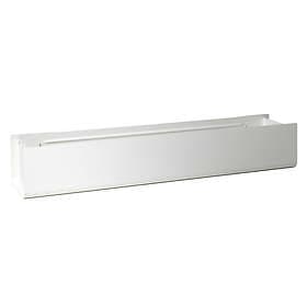 SMD Design Jorda 100x20cm