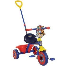 MV Sports Paw Patrol My First Trike (M14522)