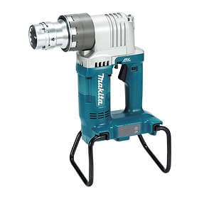 Makita DWT310ZK (w/o Battery)
