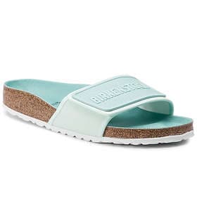 Birkenstock Tema (Unisex)