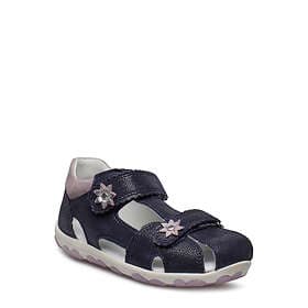 Superfit Fanni 4-09038 Girls (Jr)