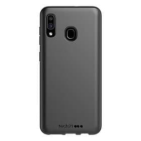 Tech21 Studio Colour for Samsung Galaxy A20e