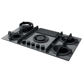 Elica Nikolatesla Flame GR/A/88 (Grey)