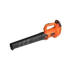 Black & Decker BCBL200L